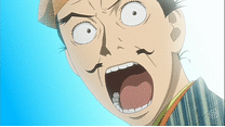 第四話