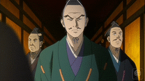 第六話
