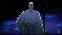 第十話