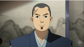 第十六話