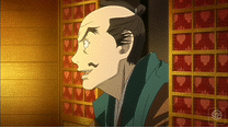 第十九話