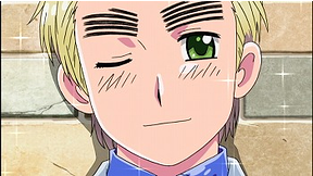 第33話/第34話