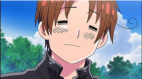 第35話/第36話