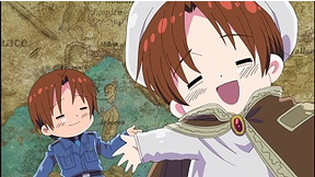 第43話/第44話