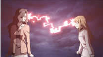第8話
