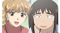 第9話