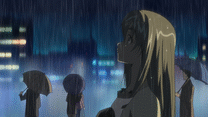 第14話