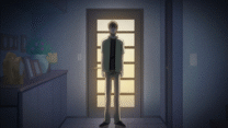 第18話