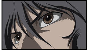 #17