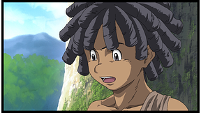 #18