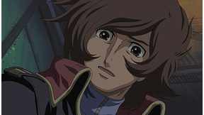 #24