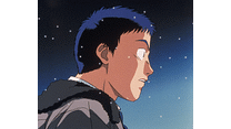第14話