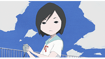 第1話