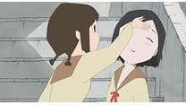 第5話