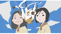 第6話