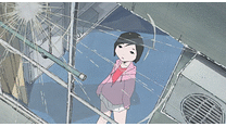 第7話