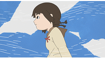 第8話