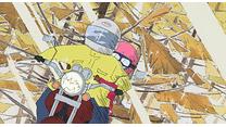 第9話