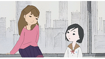 第11話