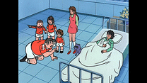 第6話