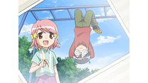 第7話
