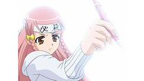 第11話