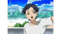 第1話