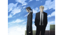 第4話