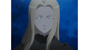 第21話