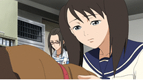 第四話