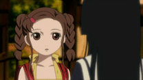 第八話