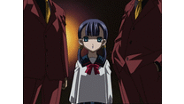5話