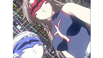 17話
