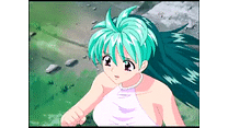 第九話/第十話