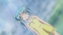 #02