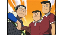 第1話
