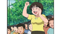 第13話