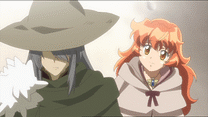 第11話