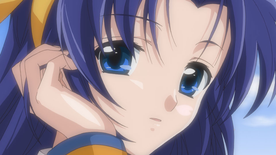 10397001_1_d2.jpg?1427216400000