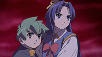 第14話