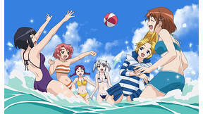 護くんに女神の祝福を! ビアトリス・1 〜12 護くんに女神の祝福を！（12） | 護くんに女神の祝福を