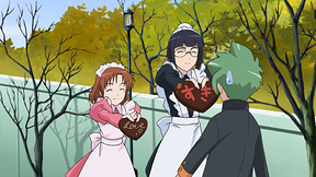 第19話