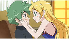 第22話