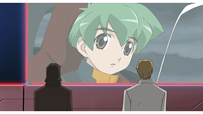 第23話
