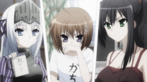 第3話