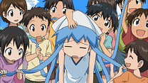 第2話