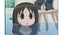 第4回