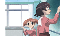 第7回