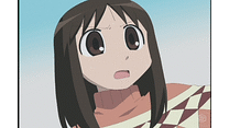 第8回