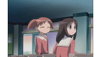 第10回